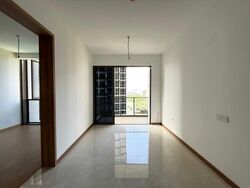 The Botany At Dairy Farm (D23), Condominium #534812191